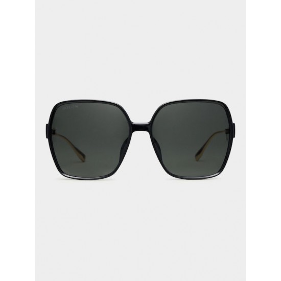 BOLON BL5059 C10 POLARIZED BOLON BL5059 C10 POLARIZED